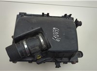  Корпус воздушного фильтра Opel Vectra C 2002-2008 20559232 #1