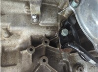  КПП - автомат (АКПП) 4х4 Audi A6 (C6) 2004-2011 20559235 #3