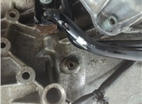  КПП - автомат (АКПП) 4х4 Audi A6 (C6) 2004-2011 20559235 #4
