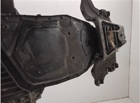  КПП - автомат (АКПП) 4х4 Audi A6 (C6) 2004-2011 20559235 #6