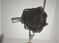  КПП - автомат (АКПП) 4х4 Audi A6 (C6) 2004-2011 20559235 #1