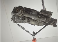  КПП - автомат (АКПП) 4х4 Audi A6 (C6) 2004-2011 20559235 #7