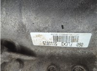 КПП - автомат (АКПП) 4х4 Audi A6 (C6) 2004-2011 20559235 #8