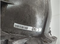  КПП - автомат (АКПП) 4х4 Audi A6 (C6) 2004-2011 20559235 #10