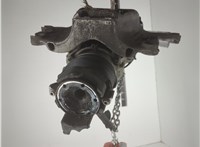  КПП - автомат (АКПП) 4х4 Audi A6 (C6) 2004-2011 20559235 #11