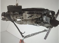  КПП - автомат (АКПП) 4х4 Audi A6 (C6) 2004-2011 20559235 #12