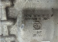  КПП - автомат (АКПП) 4х4 Audi A6 (C6) 2004-2011 20559235 #13
