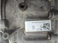  КПП - автомат (АКПП) 4х4 Audi A6 (C6) 2004-2011 20559235 #14