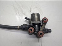  Насос AdBlue, модуль Mercedes Atego 2 2004-2022 20559236 #1