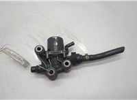  Насос AdBlue, модуль Mercedes Atego 2 2004-2022 20559236 #2