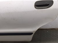  Дверная карта (Обшивка двери) Volvo S40 / V40 1995-2004 11478821 #2