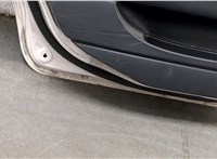  Дверная карта (Обшивка двери) Volvo S40 / V40 1995-2004 11478821 #5