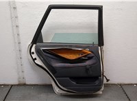  Дверная карта (Обшивка двери) Volvo S40 / V40 1995-2004 11478821 #6