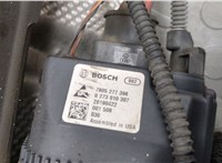 3QF423051B Рейка рулевая с г/у Volkswagen Atlas 2017-2020 20559238 #6