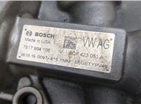 3QF423051B Рейка рулевая с г/у Volkswagen Atlas 2017-2020 20559238 #7