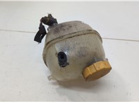  Бачок расширительный Opel Vectra C 2002-2008 20559240 #2