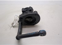 A0040910501 Насос низкого давления топлива Mercedes Atego 2 2004-2022 20559242 #2