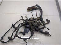 A0001400739 Форсунка AdBlue Mercedes Atego 2 2004-2022 20559243 #1
