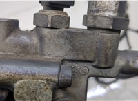 A0001400739 Форсунка AdBlue Mercedes Atego 2 2004-2022 20559243 #2