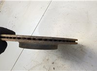  Диск тормозной Mazda RX-8 2003-2012 20559244 #2