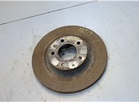  Диск тормозной Mazda RX-8 2003-2012 20559244 #3