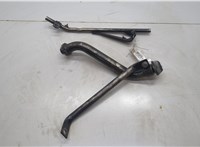  Маслоприёмник Mercedes Atego 2 2004-2022 20559245 #1