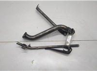  Маслоприёмник Mercedes Atego 2 2004-2022 20559245 #2