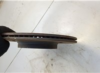  Диск тормозной Mazda RX-8 2003-2012 20559248 #2