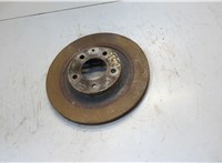  Диск тормозной Mazda RX-8 2003-2012 20559248 #3