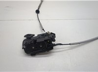 5NA839015D, 5TA839015P Замок двери Volkswagen Tiguan 2020- 20559249 #1