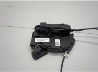 5NA839015D, 5TA839015P Замок двери Volkswagen Tiguan 2020- 20559249 #2