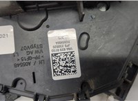 5NA839015D, 5TA839015P Замок двери Volkswagen Tiguan 2020- 20559249 #3