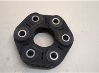 Муфта кардана BMW 3 E90, E91, E92, E93 2005-2012 20559250 #1