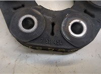  Муфта кардана BMW 3 E90, E91, E92, E93 2005-2012 20559250 #2