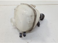  Бачок расширительный Opel Vectra C 2002-2008 20559251 #1