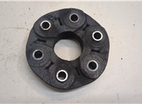  Муфта кардана Mercedes C W204 2006-2015 20559253 #1