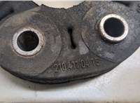  Муфта кардана Mercedes C W204 2006-2015 20559253 #3