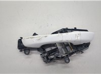 510837205J Ручка двери наружная Volkswagen Tiguan 2020- 20559254 #1