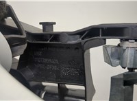 510837205J Ручка двери наружная Volkswagen Tiguan 2020- 20559254 #4