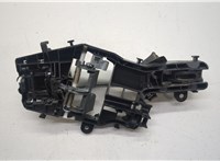 510837205J Ручка двери наружная Volkswagen Tiguan 2020- 20559254 #5