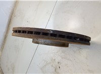  Диск тормозной Volvo XC90 2002-2014 20559257 #2