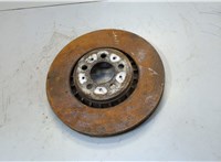  Диск тормозной Volvo XC90 2002-2014 20559257 #3