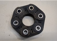  Муфта кардана BMW 3 E46 1998-2006 20559260 #1