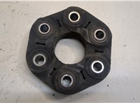 Муфта кардана BMW 3 E46 1998-2006 20559260 #2