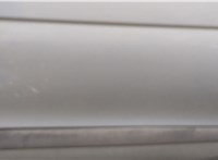  Дверь боковая (легковая) Renault Scenic 1996-2002 20559261 #3