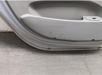  Дверь боковая (легковая) Renault Scenic 1996-2002 20559261 #4