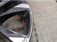 42506158 Комплект литых дисков Chevrolet Trailblazer 2019- 20559262 #6