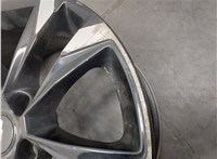42506158 Комплект литых дисков Chevrolet Trailblazer 2019- 20559262 #8