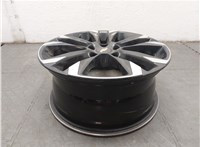 42506158 Комплект литых дисков Chevrolet Trailblazer 2019- 20559262 #16