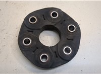  Муфта кардана Mercedes CLK W208 1997-2003 20559264 #1